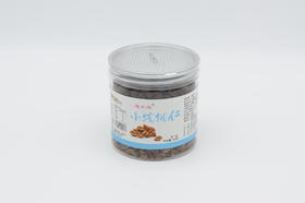 临安小核桃 好吃 我愿称之为YYDS！！！