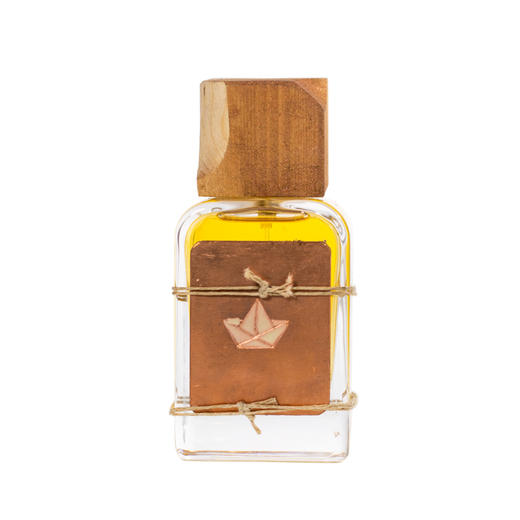 门蒂托洛萨 伊萨卡 Mendittorosa Ithaka 分装 商品图4