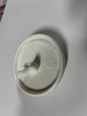 小鱼香插