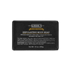 【预售】Kiehl's 科颜氏男士荷荷巴籽去角质沐浴皂200g 商品缩略图0