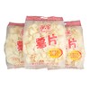 亲亲薯片袋装 140g原味 商品缩略图2