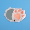 北京仓｜Coucou Suzette-Animals-猫爪 镜子［法国设计师］ 商品缩略图1