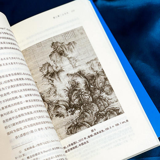 艺术与宇宙技术 哲学研究 哲学思想研究 六点图书 递归与偶然 续篇 许煜著 苏子滢 译 商品图12