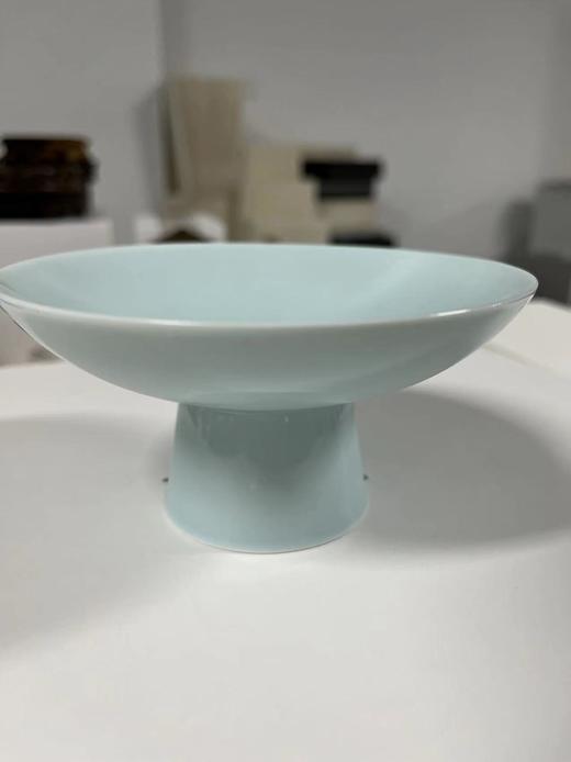 茶点盘 商品图0