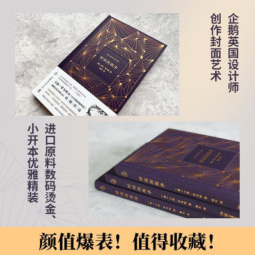 时间的秩序 2022版 卡洛·罗韦利 著 科普读物 商品图3