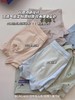 【限时折扣】 BLIND BOX日单高品质儿童纯棉内裤1盒6条 商品缩略图6
