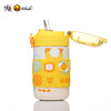 B.DUCK双饮保温水壶320ML FU-21-195 商品缩略图1