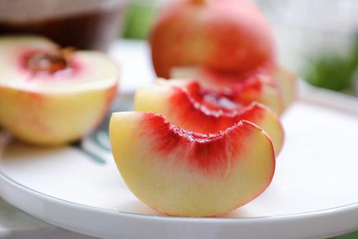 桐叶月卡礼套装 商品图9