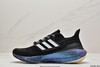 阿迪达斯Adidas UltraBOOST All Terrain系列休闲运动跑鞋FC0882男女鞋 商品缩略图2