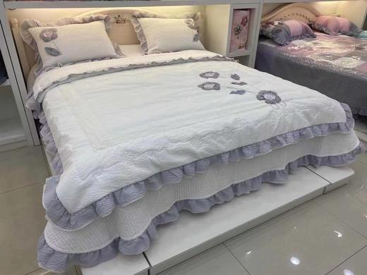 床品 套件  四件套 2022-61 商品图0