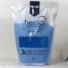 헤스티아 액체세제 퍼스트러브2L 商品缩略图0