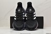 阿迪达斯Adidas UltraBOOST All Terrain系列休闲运动跑鞋FC0882男女鞋 商品缩略图6