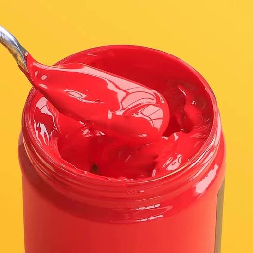 油画刀刮刀套装小丙烯水粉颜料工具平头小尖刀美术用品用具调色刀铲刀肌理刀画画材料儿童专业全套绘画油画棒 商品图3