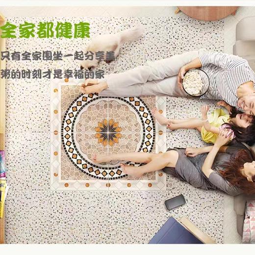 自然选择决明子黑豆山药粥（30g*20条） 商品图2