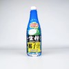欢乐家生榨椰子汁 1.25kg/瓶 商品缩略图0