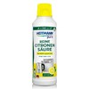 海特先生（HEITMANN™）纯柠檬酸除垢液（液体）500ml 商品缩略图0