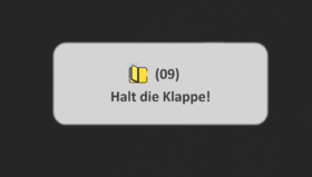 疯狂动物城丨第9课