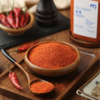 麦德龙 宜客 辣椒粉 200g 商品缩略图1