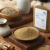 麦德龙 宜客 孜然粉 240g 商品缩略图1