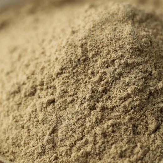 麦德龙 宜客 白胡椒粉 240g 商品图4