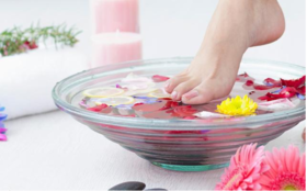 女性冬季养生应该注意这些