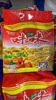 咪咪油炸糕点红烧牛肉味 商品缩略图2