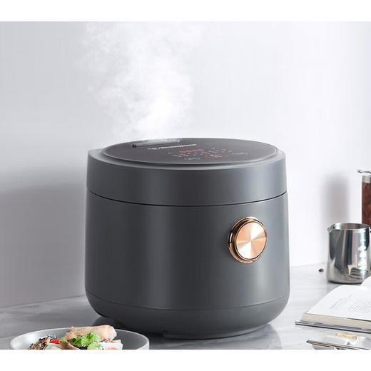 【分仓直发包邮】西屋Westinghouse-电饭煲WRC-A825 商品图3