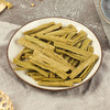 素品无记牌青豆腐竹120g/袋 商品缩略图5