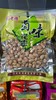 吴老师花生卤味花生袋装110g 商品缩略图0