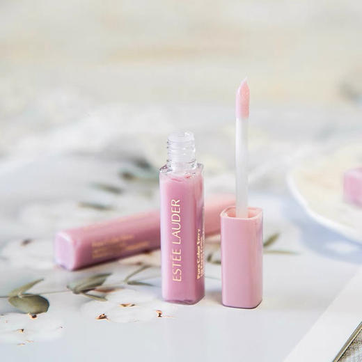 雅诗兰黛修护唇部精华6ml 商品图4