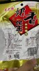 吴老师花生奶香花生袋装110g 商品缩略图1