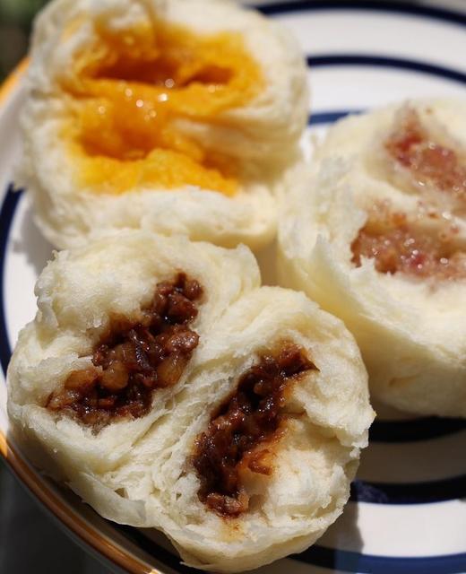 老昆明破酥包 商品图0