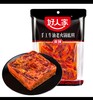 好人家麻辣火锅底料500g 商品缩略图0