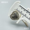 S5413 商品缩略图4