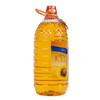 鲁王一级压榨葵花籽油5L 商品缩略图1