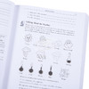 【中商原版】ESL学习者轻松学英语（第2版）英文原版 Easy English Step-by-Step for ESL Learners, 2nd Edition 商品缩略图3