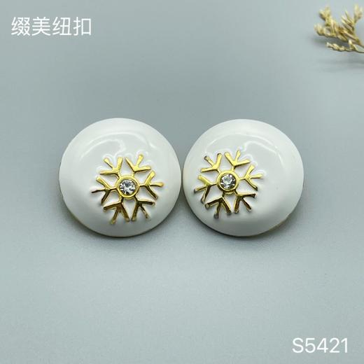 S5421 商品图0