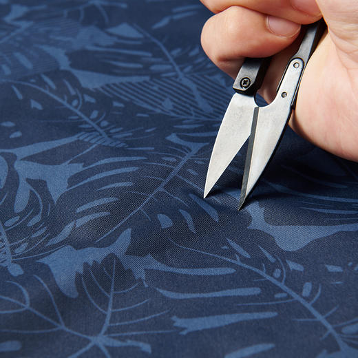 【日常户外 一件搞定】OUTDOOR冲锋衣男女款三合一可拆卸两件套加厚防风防水保暖进藏登山服 商品图3