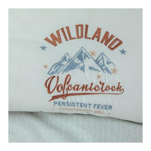 多喜爱　火山岩冬被〈帕卡纳火山岩发热锁温冬被〉 商品图3