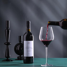 美贺庄园经典干红葡萄酒750ml/瓶【蛋糕券价】