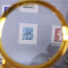 《伊丽莎白二世》邮币纪念典藏册 | 横跨三个世纪的28枚藏品 商品缩略图4