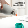 乐扣乐扣（LOCK&LOCK）大肚保温杯大容量儿童水杯316不锈钢LHC1493组合 商品缩略图2