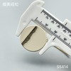 S5414 商品缩略图4