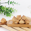 沙漠圣世牌迷你无花果280g/袋 商品缩略图3