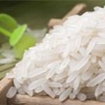 【凤来高寿米】10斤真空包装 商品图6