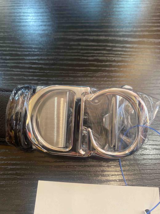 男皮带迪奥3.5 商品图0