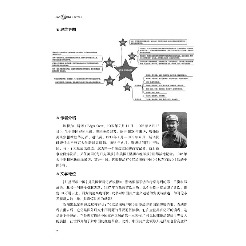 试读PDF-9787308228152(1-1)-名著深度阅读(第二辑)_008.jpg