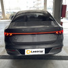 比亚迪 秦 PLUS EV 500KM 尊贵型 【长租-北京】 商品缩略图2
