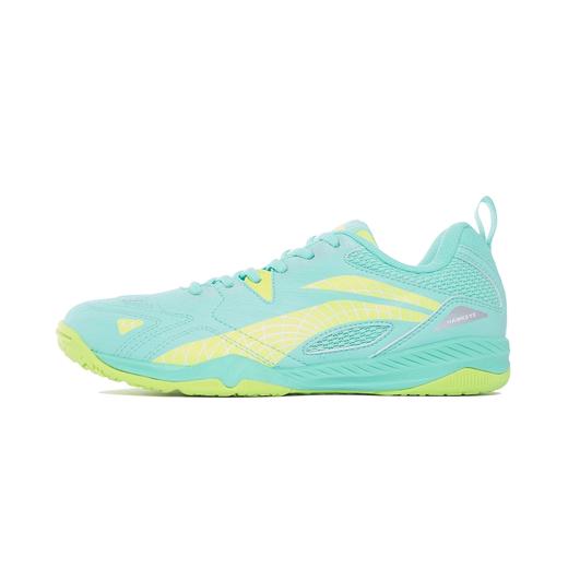 Lining李宁2鹰眼2.0乒乓系列男子乒乓球专业鞋APTT005 商品图2