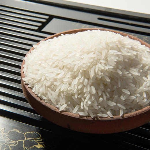 【凤来高寿米】10斤真空包装 商品图7